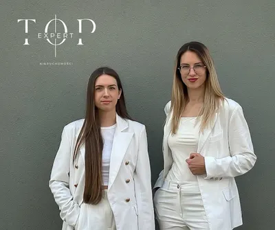 Top Expert Nieruchomości